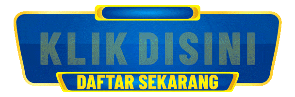 BOS168